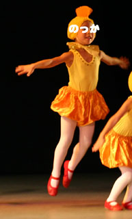 092509jump.jpg.JPG