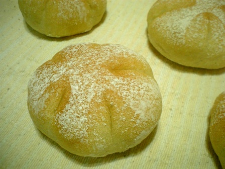 タイプＥＲをはじめて使ってみました