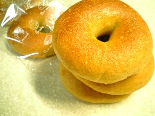 DVC00125.JPG
