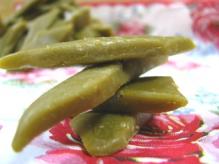 生キャラメル・抹茶♪