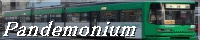 パンデモニウムバナー200.gif