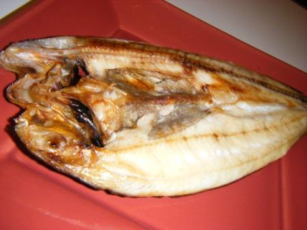 DSCF6247.JPG