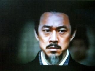 sousou77.jpg