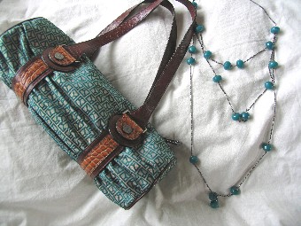 090804_ALYSE4.jpg