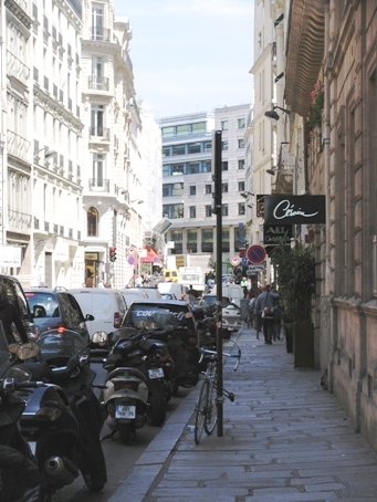 2011.05.22_paris.jpg