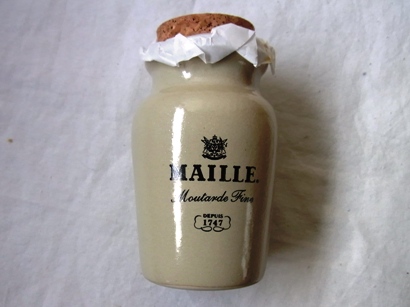 2011.05.27_maille05.JPG