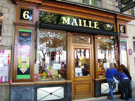 2011.05.27_maille03.JPG