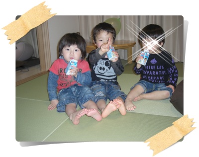 yosakoiCIMG5831.JPG