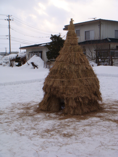 DSC03584.JPG