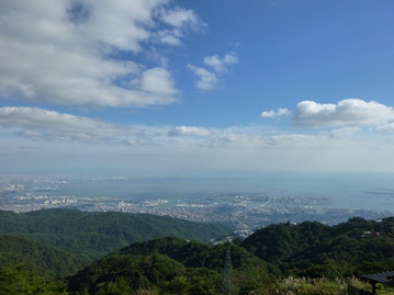 0925六甲山から.jpg