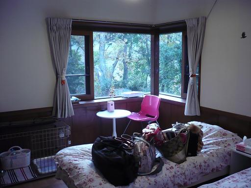 ハッピーちっぴー部屋