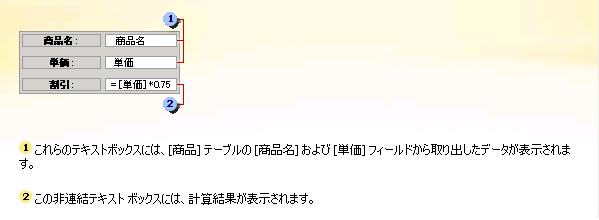 2010年10月の記事一覧 人気スマホアクセサリーレビュー 楽天ブログ