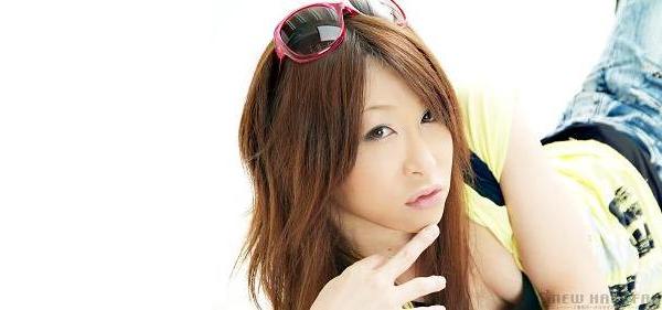 　渚の『凸♂凹』日記