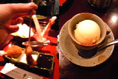 201001302