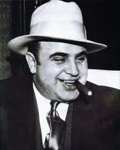 Al Capone2.jpg