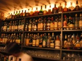 Horie's Bar