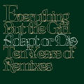 EBTG:Remix Album