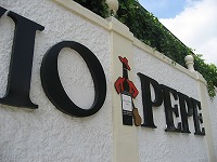 Tio Pepe