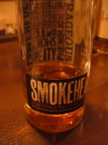 Smoke Head