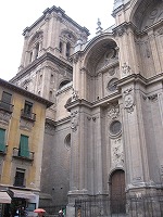 s-IMG_9821.jpg