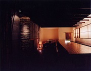 Ｂａｒ・Ｐｅａｔ（酒朱）