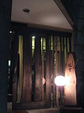 s-IMG_9193.jpg