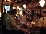 Azabu Bar2