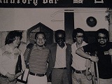 s-IMG_9195.jpg