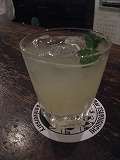 s-IMG_9198.jpg