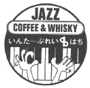 いんたーぷれい8:コースター