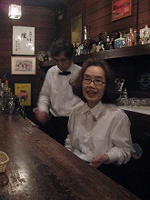 s-IMG_9200.jpg