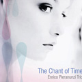 The Chant Of Time