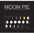 Moon Pie