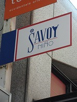 s-Savoy Nino.jpg