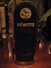 Hewitts
