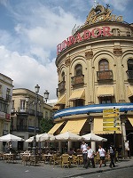 s-IMG_9576.jpg