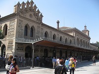 s-IMG_9424.jpg