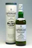 Laphroaig