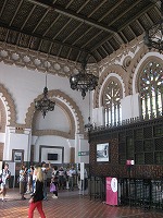 s-IMG_9428.jpg
