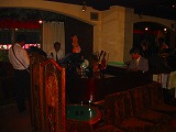 Piano Bar M
