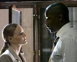 Inside Man
