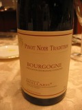 Moillard: Pinot Noir