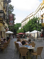 s-IMG_9605.jpg