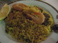 s-IMG_9435.jpg