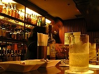 At the Bar21