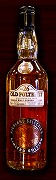 Pulteney 26 years