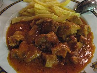 s-IMG_9437.jpg