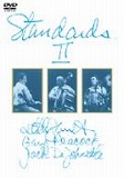 Standards2(DVD)