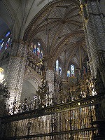 s-IMG_9446.jpg