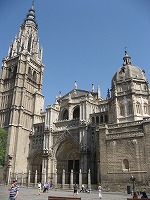 s-IMG_9458.jpg